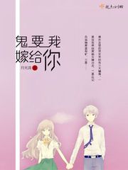 欧宝体彩:产品3