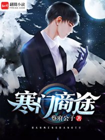 乐鱼平台:产品1