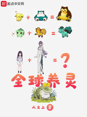 ky平台:产品2