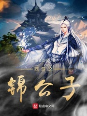 ky体育app官网登录入口:产品6