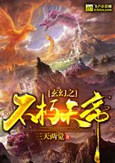 kb体育:产品5