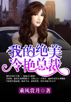 南宫体育:产品1
