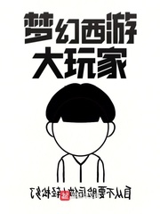 爱游戏体育网页登录入口:产品4