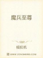 ky平台:产品1