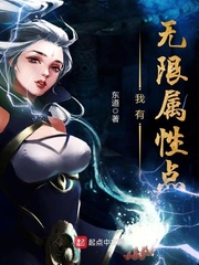 完美体育在线登录:产品5