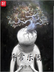 冠亚体育:产品4