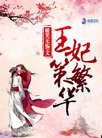 ky开元:产品4