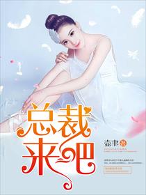 乐鱼在线官网平台:产品1