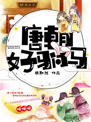 开云kaiyun:产品5