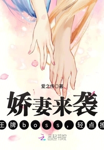 南宫体育:产品2