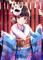 手机买球网:产品4
