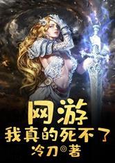 ky体育app官网登录入口:产品5