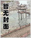 乐鱼平台:产品4
