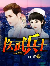 环亚体育:产品2