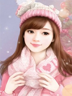 k1体育登录入口网页版:产品1