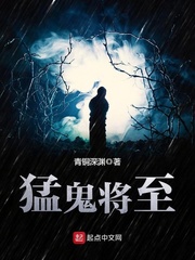 乐鱼官网app登录入口:产品5