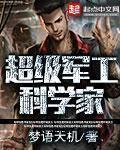 ky开元:产品5