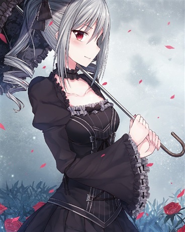 ky体育:产品1