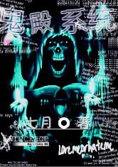 k1官网入口:产品4