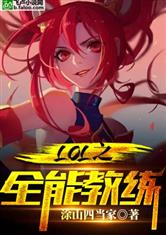 爱游戏平台:产品3