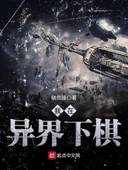 乐鱼平台:产品6