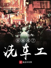 乐竞平台:产品3