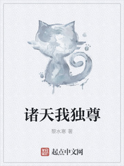 爱游戏ayx网页版:产品4