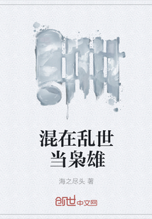 k1体育登录入口网页版:产品3