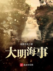 米乐网页版登录入口:产品4
