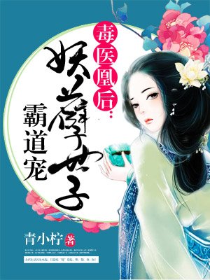 完美体育在线登录:产品6