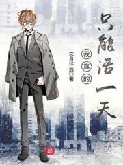 fb体育下载:产品3