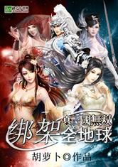 爱游戏平台:产品2