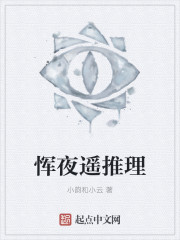 开云kaiyun:产品4