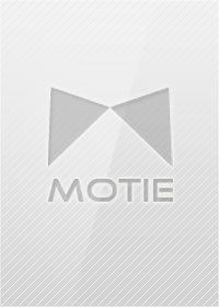 爱游戏网站入口:产品6