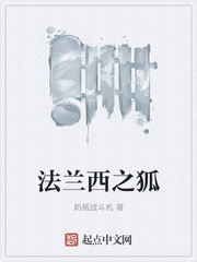 开元体育:产品1