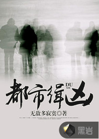 冠亚体育:产品6