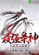 亚美体育:产品3
