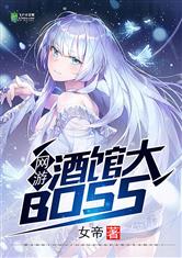 爱游戏平台:产品1