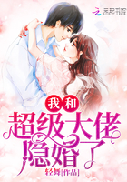 冠亚体育:产品3