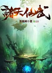 南宫壹号app:产品5