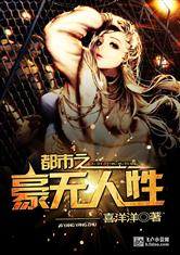 ky体育:产品5