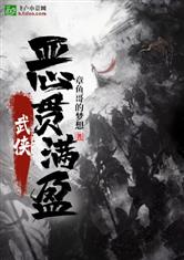 冠亚体育:产品2