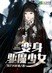 ky开元:产品6