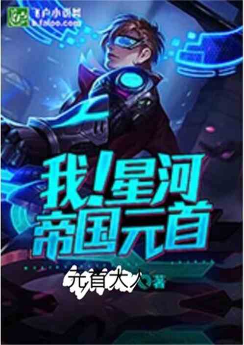 ky开元:产品1