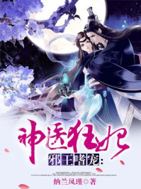 亚美体育:产品1