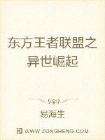 k1体育登录入口网页版:产品5