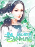 乐竞体育:产品5