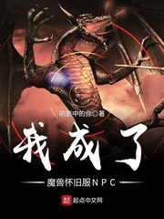k1体育登录入口网页版:产品6