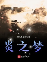 fb体育:产品4