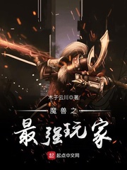 开云kaiyun:产品6